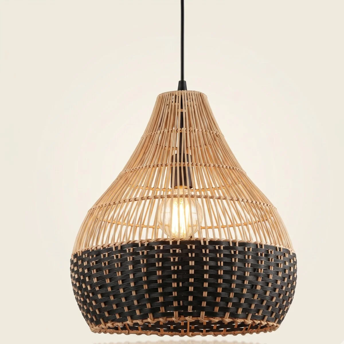 Chandeliers